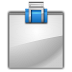 File Default Icon 72x72 png